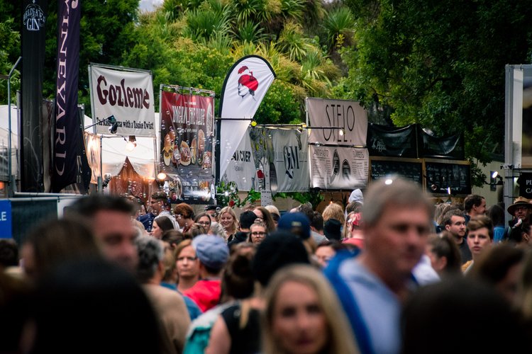 Launceston Becomes UNESCO Creative City of Gastronomy 3