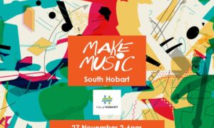 Fête de la Musique 13