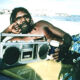 David Gulpilil Passes Away Aged 68 25