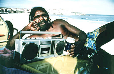 David Gulpilil Passes Away Aged 68 1