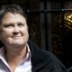 Jan Cameron 'Had to be Aware of Details to Disclose Holding' 6