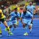 Tasmania to Host Australian Hockey Championships & International Pro League Match 17