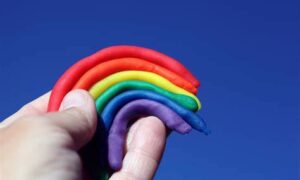 Advocates Welcome Premier's Stance on Anti-Discrimination 17