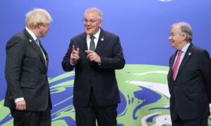 Scott Morrison is Hiding Behind Future Technologies 11