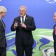 Scott Morrison is Hiding Behind Future Technologies 12