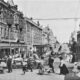 Tas That Was – Murray Street, Hobart (1913) 6
