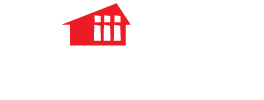 2021 Rental Affordability Index Confirms Continuing Rental Crisis 6