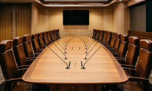 Firearms Consultative Committee 10