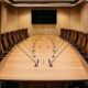 Firearms Consultative Committee 11