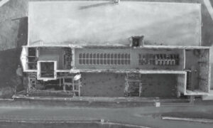 Recovering Convict Lives: A Historical Archaeology of the Port Arthur Penitentiary 14
