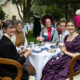 Derwent Regency Festival 2025 3