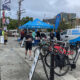 Commuter Challenge Shows Ferry Benefits 25