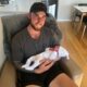 Jack Riewoldt's Ride for Ryan 28