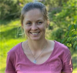 ‘Humans of Kangaroo Island’ to be Released This Month 1 ‘Humans of Kangaroo Island’ to be Released This Month 1
