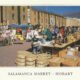 Share Your Memories of Salamanca Market 8