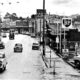 Tas That Was – Sandy Bay Road (1960s) 16