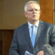 Scott Morrison Address to COP 26 19
