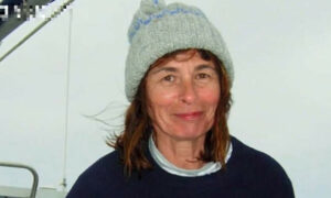Neill-Fraser Loses Murder Conviction Appeal 7