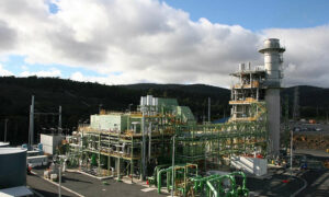 On Energy Supply ... 20