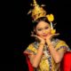 Launceston Thai Food & Culture Festival 2021 28