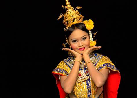 Launceston Thai Food & Culture Festival 2021 - Tasmanian Times