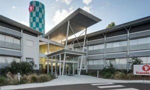 Police Charge COVID Hotel Absconder 10