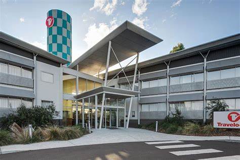 Police Charge COVID Hotel Absconder 3