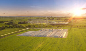 'Marinus Link Not Viable' 24