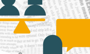 2021 Women for Media Report 7
