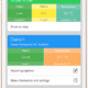 New Air Quality Rating Tool 15