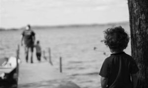Mental Health - Root Causes Need Grassroots Solutions 26
