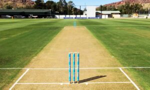 Cricket Tasmania: 'The Anger is Palpable' 19