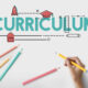 A National Curriculum 30