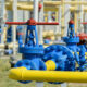 Future Gas Strategy Discussion Paper 8