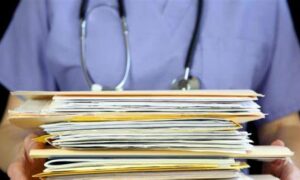 Bilyk: 'Vaccine Certificate Rollout Bungled' 28