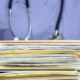 Bilyk: 'Vaccine Certificate Rollout Bungled' 29