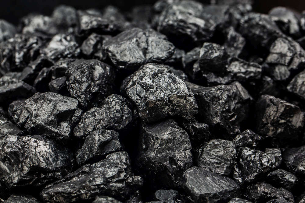 Governments Can Manage Orderly Exit of Coal Plants 1