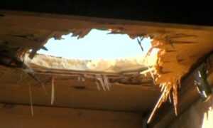 Labor: Housing Costs 'Through the Roof' 13