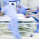 AMA: Hospitals Need Our Help 25