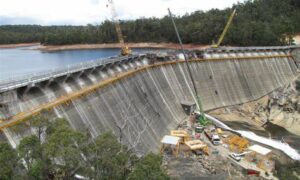 BBF Challenges Andrew Forrest on Hydrogen 17