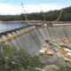 BBF Challenges Andrew Forrest on Hydrogen 18