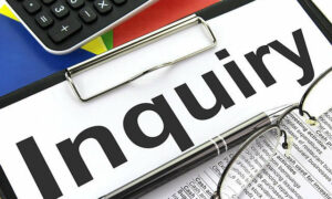 Religious Discrimination Bill Sent to Inquiry 30