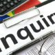 Religious Discrimination Bill Sent to Inquiry 31