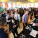 Hobart Jobs Fair 2 December 30