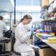 Nose Sprays, Patches, Durable Immunity: Towards Next-Generation COVID Vaccines 15