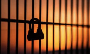 Proposal to Raise Age of Criminal Responsibility to 12 20