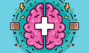 Improving Mental Health of Tasmanians 11