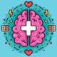 Improving Mental Health of Tasmanians 12