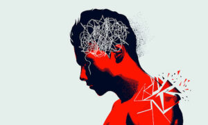 Report Highlights COVID Impact on Community Mental Health Workforce 18