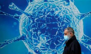 National & Local Measures Introduced in Response to COVID-19 Variant Omicron 13